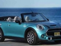 2016 MINI Cooper S Price3