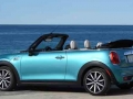 2016 MINI Cooper S Price4