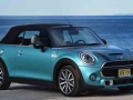 2016 MINI Cooper S Price5