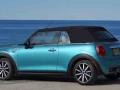 2016 MINI Cooper S Price6