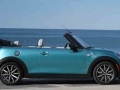 2016 MINI Cooper S Price7
