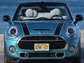 2016 MINI Cooper S Price9