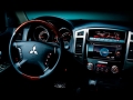 2016 Mitsubishi Montero Price6