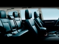 2016 Mitsubishi Montero Price7