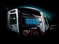 2016 Mitsubishi Montero Price8