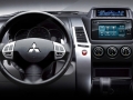 Mitsubishi10