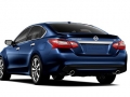 2016 Nissan Altima Price2