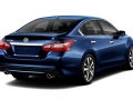 2016 Nissan Altima Price3