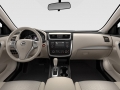 2016 Nissan Altima Price4