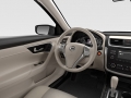 2016 Nissan Altima Price5