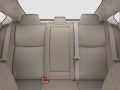 2016 Nissan Altima Price6