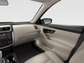 2016 Nissan Altima Price7