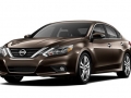 2016 Nissan Altima Price8