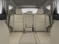 2016 Nissan Murano Design5