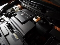 2016 Nissan Murano Design7