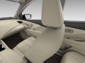 2016 Nissan Murano Design9