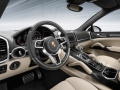2016 Porsche Cayenne Price11