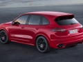 2016 Porsche Cayenne Price13