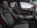 2016 Porsche Cayenne Price3