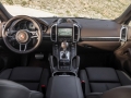 2016 Porsche Cayenne Price5