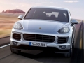 2016 Porsche Cayenne Price6