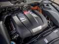 2016 Porsche Cayenne Price7