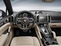 2016 Porsche Cayenne Price8