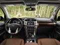 2016 Toyota 4Runner Price1