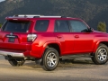 2016 Toyota 4Runner Price10
