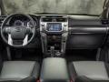 2016 Toyota 4Runner Price12