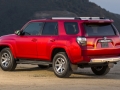 2016 Toyota 4Runner Price13