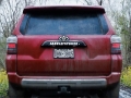 2016 Toyota 4Runner Price2
