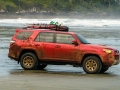 2016 Toyota 4Runner Price3