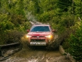2016 Toyota 4Runner Price4