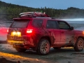 2016 Toyota 4Runner Price5