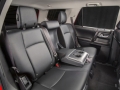 2016 Toyota 4Runner Price6