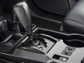 2016 Toyota 4Runner Price8