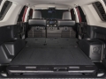 2016 Toyota 4Runner Price9