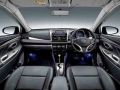 2016 Toyota Vios Price11