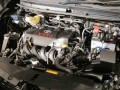 2016 Toyota Vios Price12