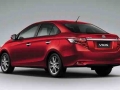 2016 Toyota Vios Price13