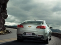 2017 Chevrolet SS Review2