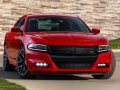 2017 Dodge Avenger Price