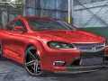 2017 Dodge Avenger Price1
