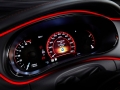 2017 Dodge Avenger Price2