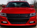 2017 Dodge Avenger Price3