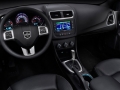 2017 Dodge Avenger Price4