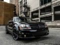 2017 Dodge Avenger Price6