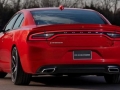 2017 Dodge Avenger Price8