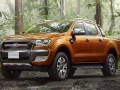 2017 Ford Ranger Price1